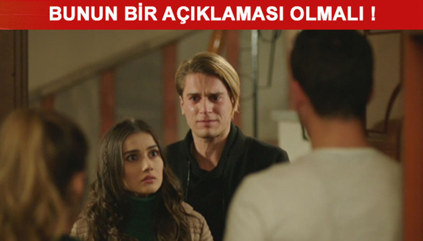 Hayat Bazen Tatlıdır son bölümün ardından 10. bölüm fragmanı yayınlandı mı
