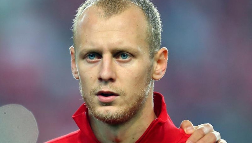 Semih Kaya maç sonu patladı Yazık günah