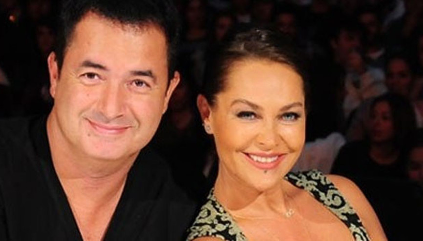 Yetenek Sizsiniz Türkiyeye sürpriz isim