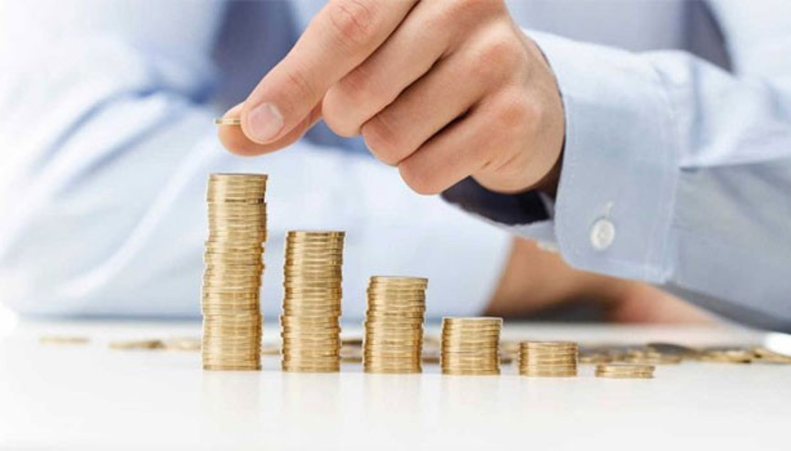 Bireysel emeklilik (BES) yönetmeliğinde değişiklik.. BESte devlet katkısı nasıl olacak