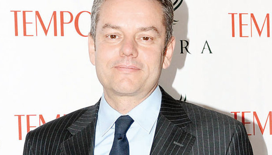 İstanbul Barosu Başkanı Barbaros Muratoğluna tutuklamayı değerlendirdi: ‘Aziz Nesin’lik bir karar’