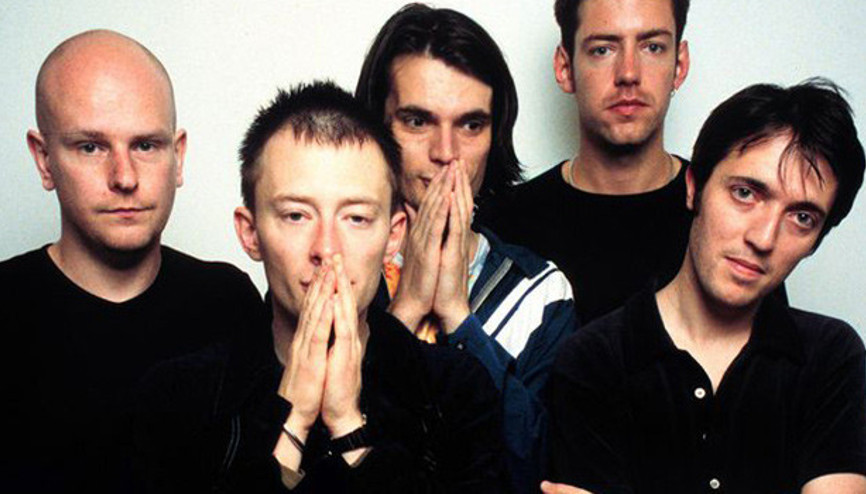 Radiohead’in ünlü solisti Thom Yorke’un 23 yıllık hayat arkadaşı Doktor Rachel Owen yaşamını yitirdi