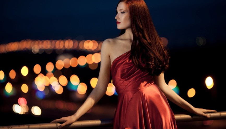 Yılbaşı rengi kırmızıyı doğru kombinleme rehberi