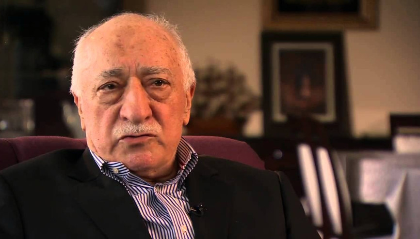 Flaş iddia FETÖ Clintonın kampanyasına milyon dolarlar yatırdı