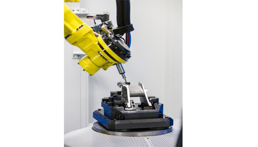 Modanın kalbinde 3 boyutlu yazıcılar enerji sektörüne verimlilik katıyor