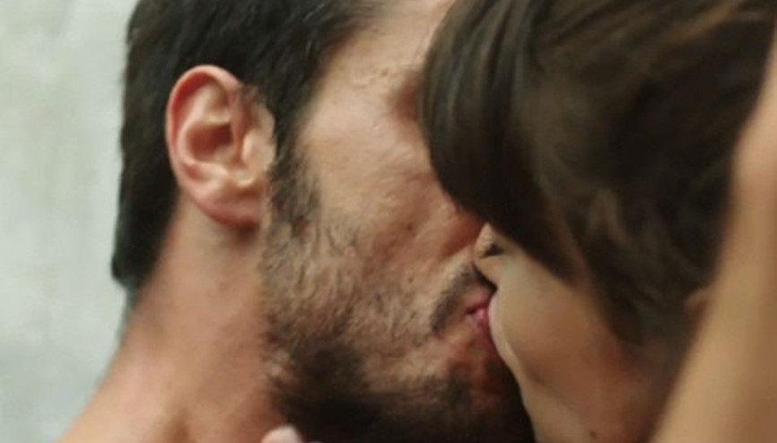 4 dkda Altınsoylar 1.Bölüm