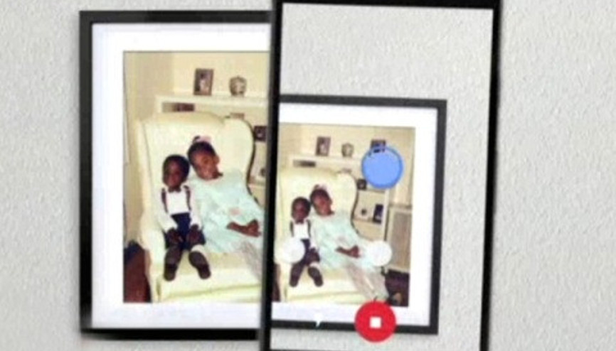 Google tüm fotoğrafları dijital ortama taşıyor