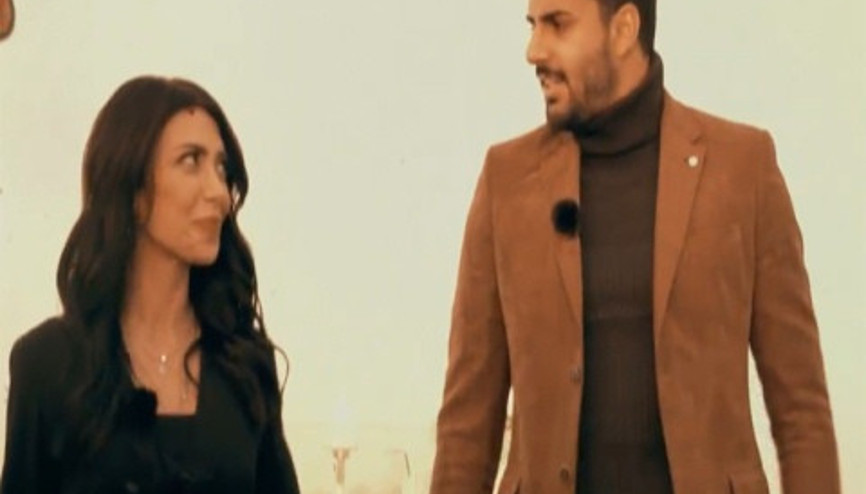 Kısmetse Olur 281.Bölüm