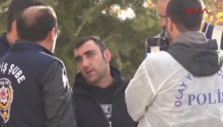 100 lira vereyim karınla ilişkiye gireyim dedi, sonrası vahşet