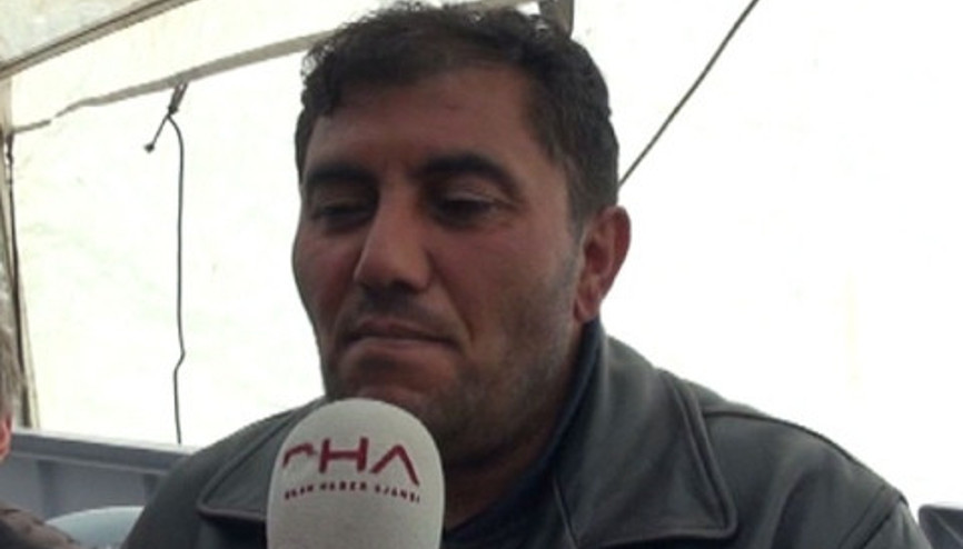 İntihar eden liseli Mihriban’ın babası okul yönetimini suçladı