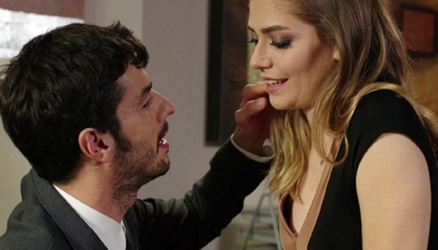 4 dkda Altınsoylar 3.Bölüm