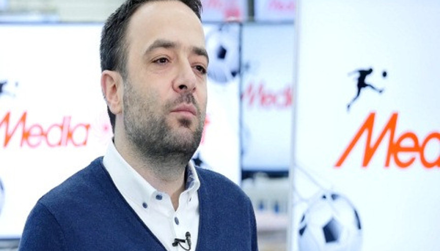 Zorya Luhansk maçı öncesi Fenerbahçe nin durumu