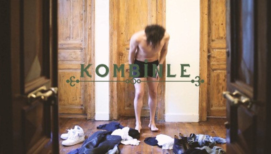 Salaş ve Şık - Kombinle