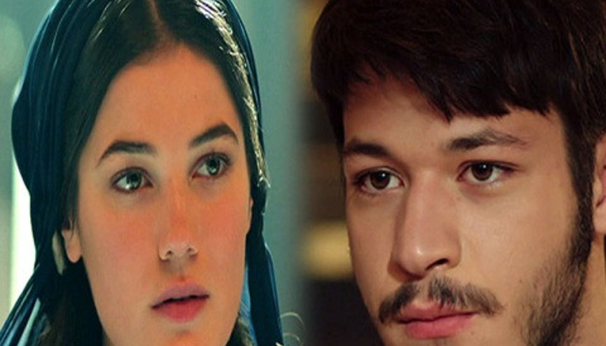 İnsanın baktı mı içi titreyecek sevdiğine