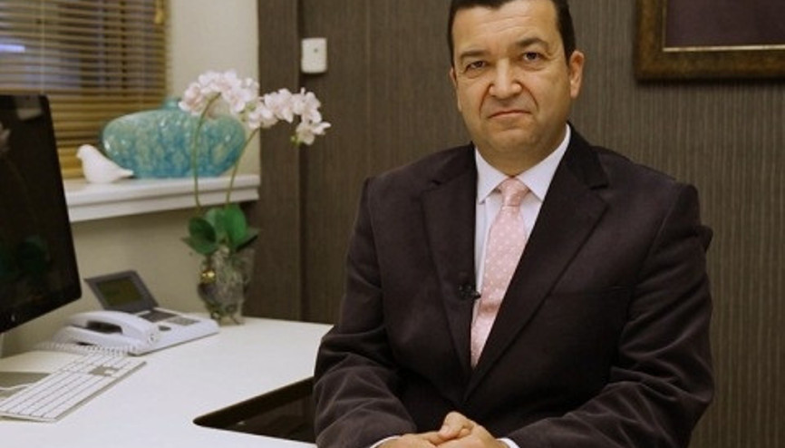 Tüp mide ameliyatı nedir, bu ameliyat ile nasıl kilo verilir