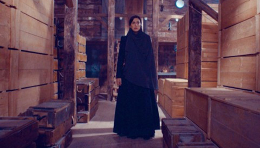 Vatanım Sensin 7. Bölüm Fragmanı - 2