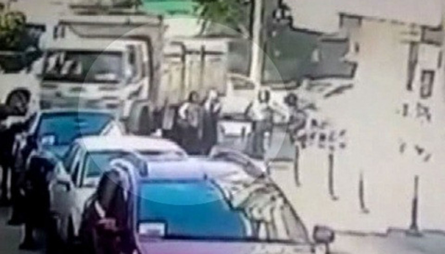 Üniversiteli Özgenin ölümünde korkunç detay