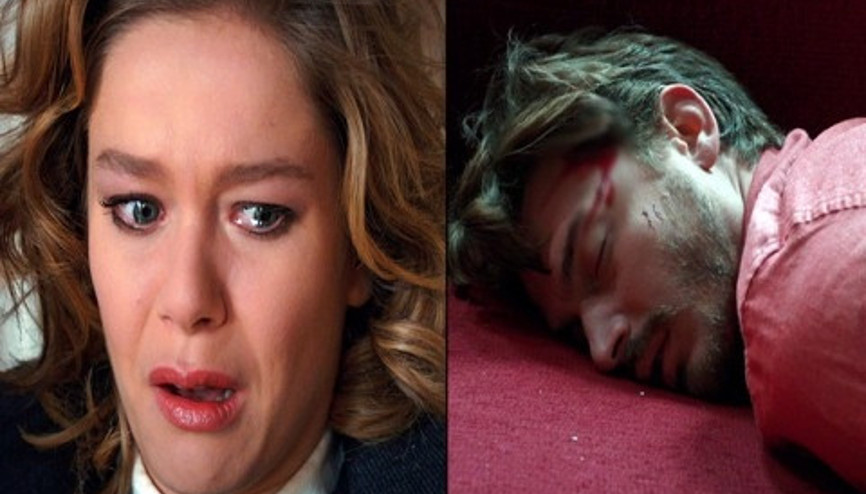 Hülya, Cemi öldürdü mü