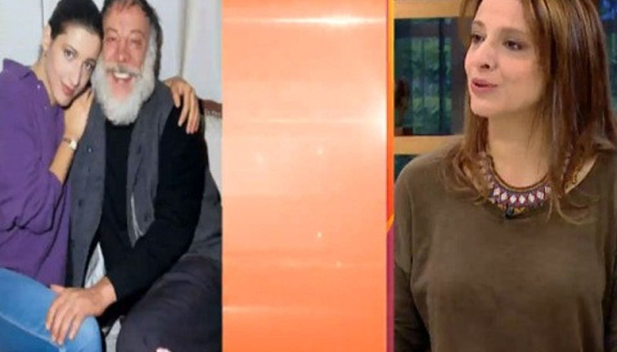 Münir Özkulun sağlık durumu ile ilgili son bilgiler Münir Özkulun sağlık durumu ile ilgili son bilgiler