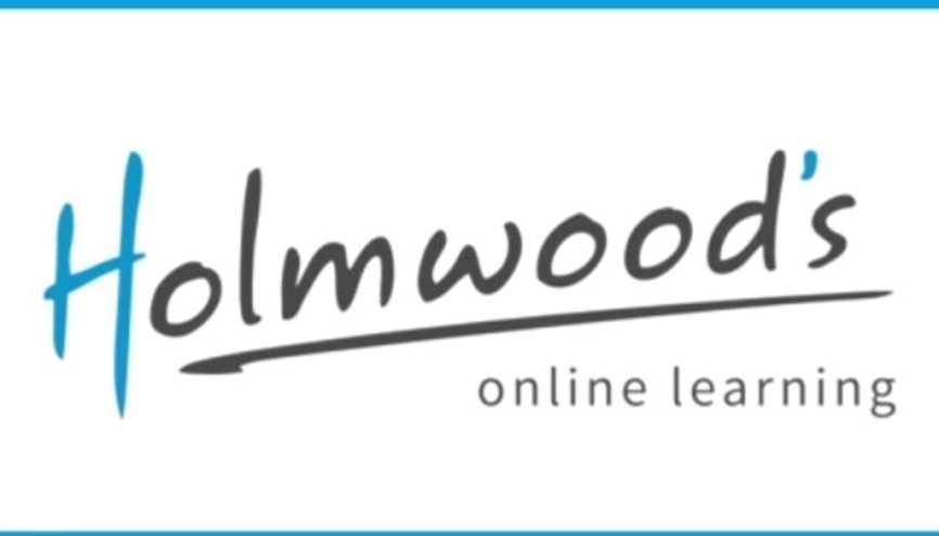 Holmwoods English Premium Course for ESL Students