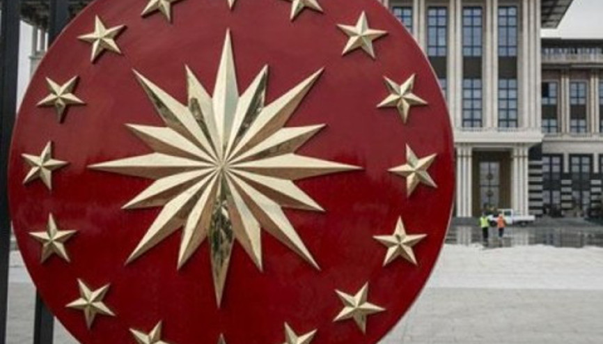 Cumhurbaşkanı Erdoğandan Beşiktaştaki patlama ile ilgili açıklama Cumhurbaşkanı Erdoğandan Beşiktaştaki patlama ile ilgili açıklama