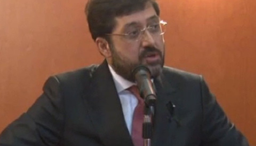 Beşiktaşta saldırının gerçekleştirildiği yere Şehitler Tepesi adı verildi