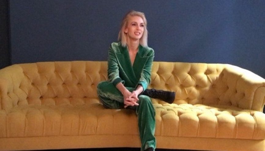 ‘Sadece ten uyumuyla aşk yaşanmaz’