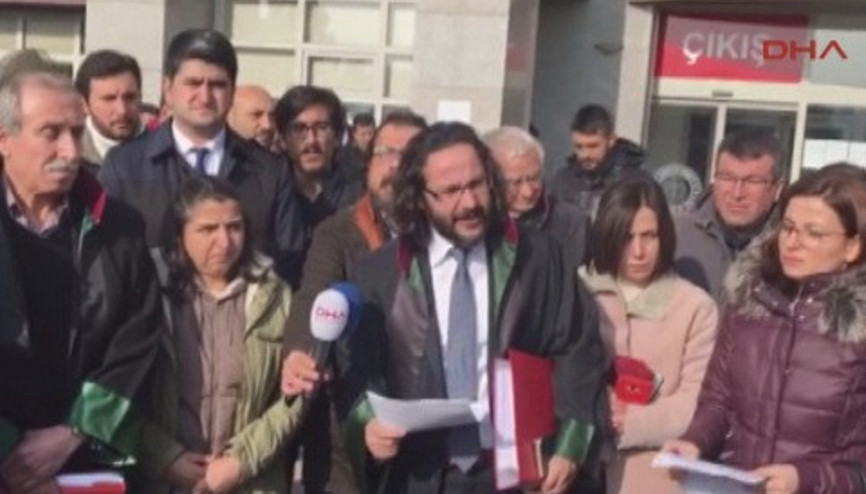 Ethem Sarısülük davasında karar çıktı