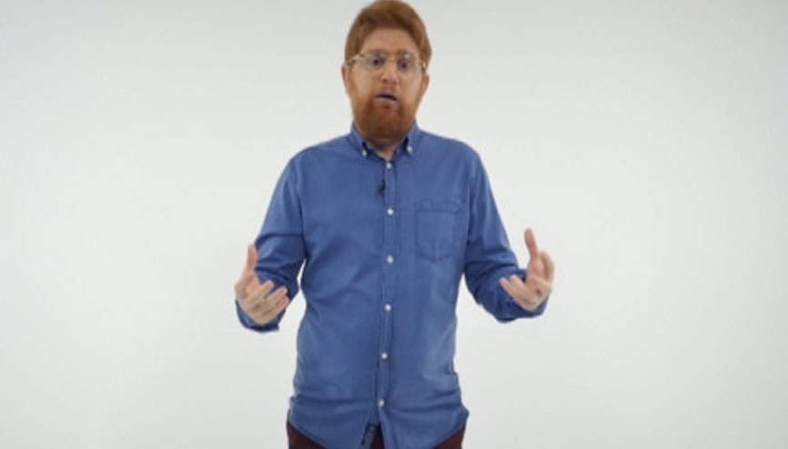 Başarınızda fark yaratmak istiyor musunuz Beynine Format At