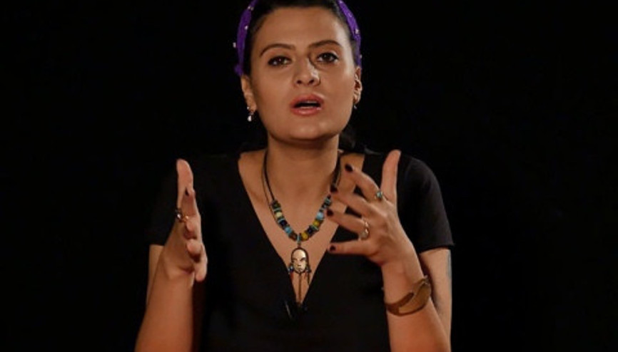 22 Ağustos haftası burç yorumları (Tarot Sırları)