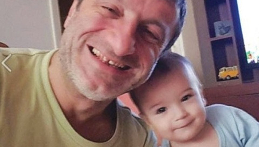 İsrafil Kösenin öldüğü açıklanmıştı ama...