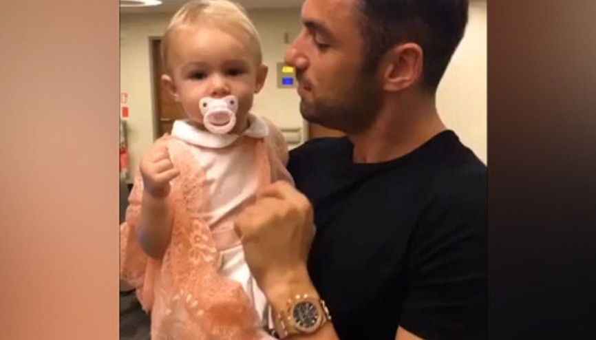 Burak Yılmaz’ın Nazlı’sı rekor kırdı