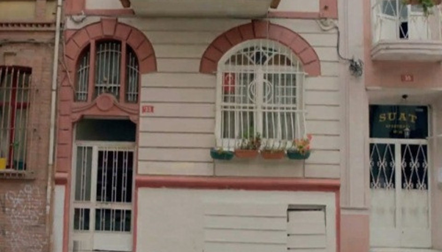 Poyraz Karayel Yeni Sezon Fragmanı