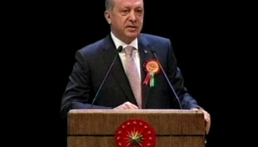 Vurun diye vermedik, yakalayın adalete teslim edin dedik Vurun diye vermedik, yakalayın adalete teslim edin dedik