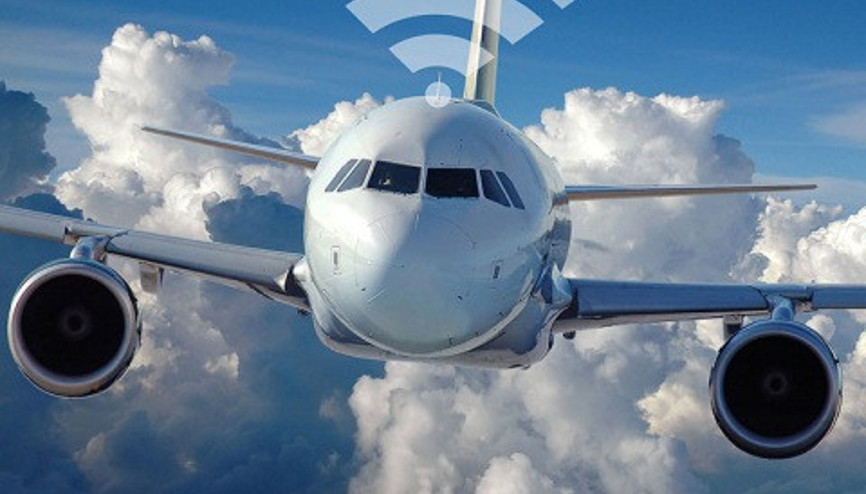 Zeplinler geri dönüyor