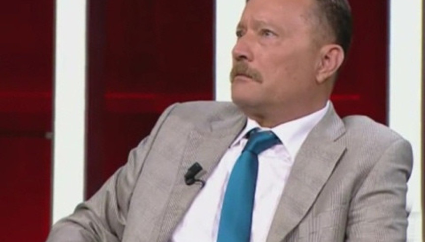 Hasan Atilla Uğur: Bahoz Erdal koruması satın alınarak öldürüldü