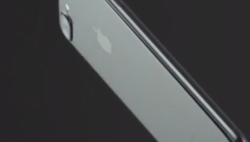 İşte yeni iPhone 7