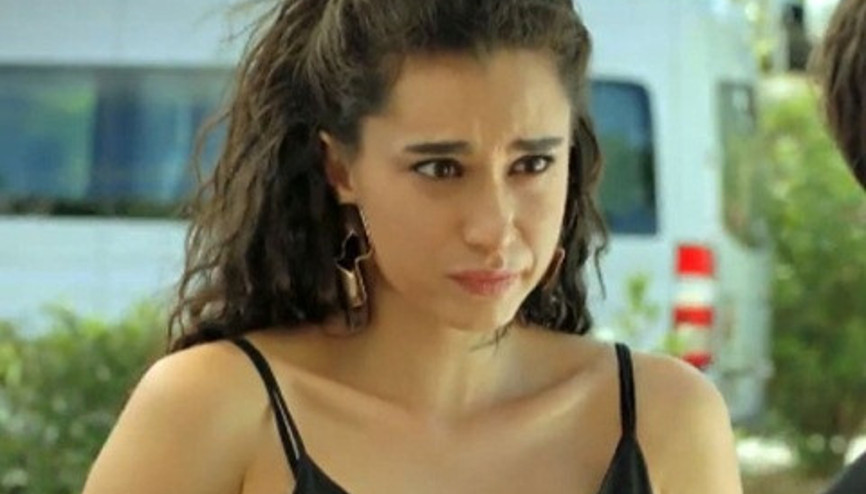 Hayatımın Aşkı 17.Bölüm Fragmanı