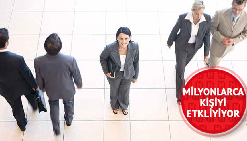 Giriş zorunlu çıkış serbest