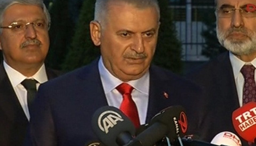 Başbakan herkesi ilgilendiren önemli ekonomi kararlarını açıkladı