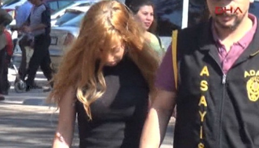 Müşteri hizmetleri oltasıyla dolandırıcılık