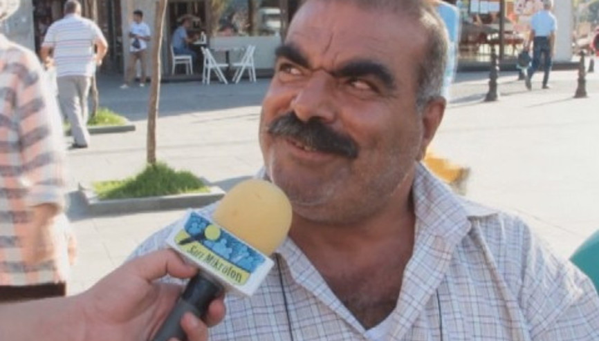 Şimdiki aklınız olsa evlenirken arabanın arkasına ne yazardınız