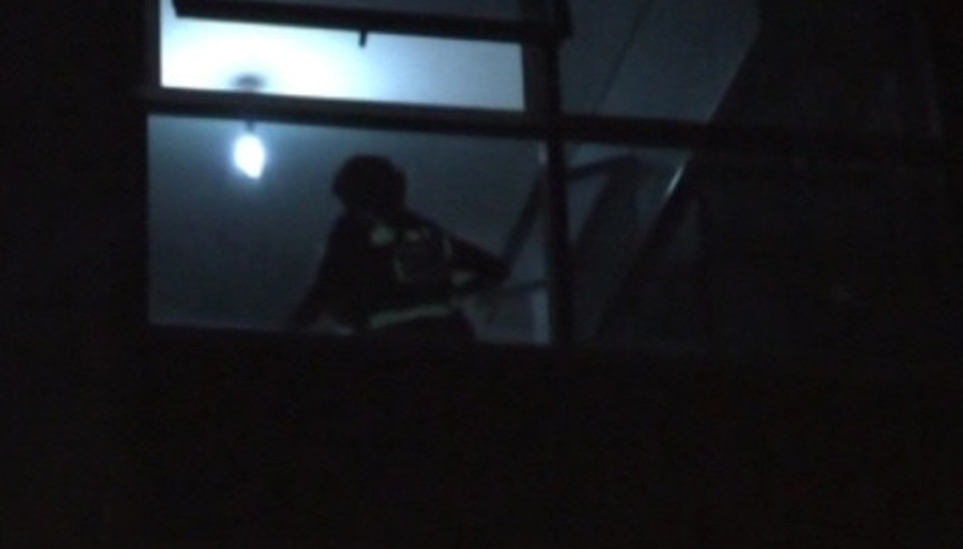 İzmir adliyesinde büyük FETÖ operasyonu