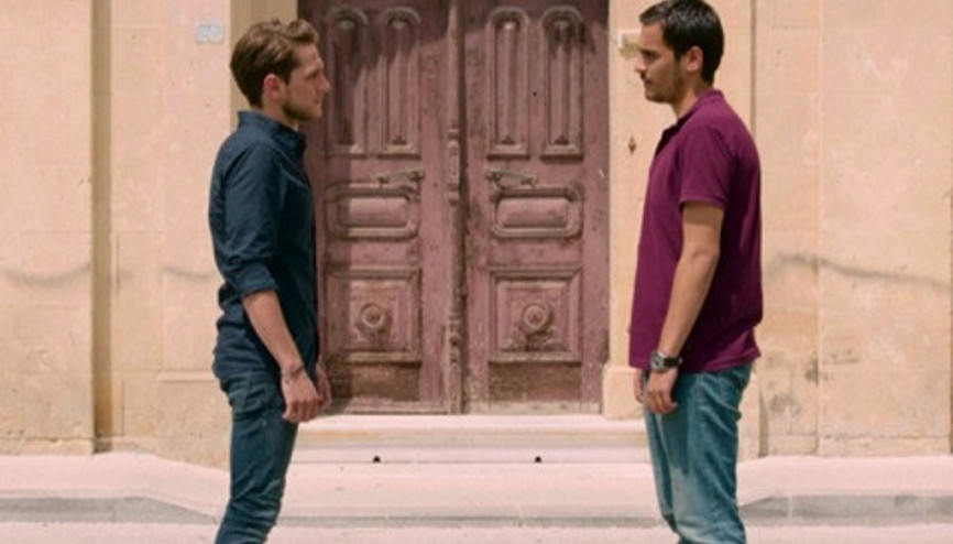 Babam ve Ailesi 3. Bölüm Fragmanı