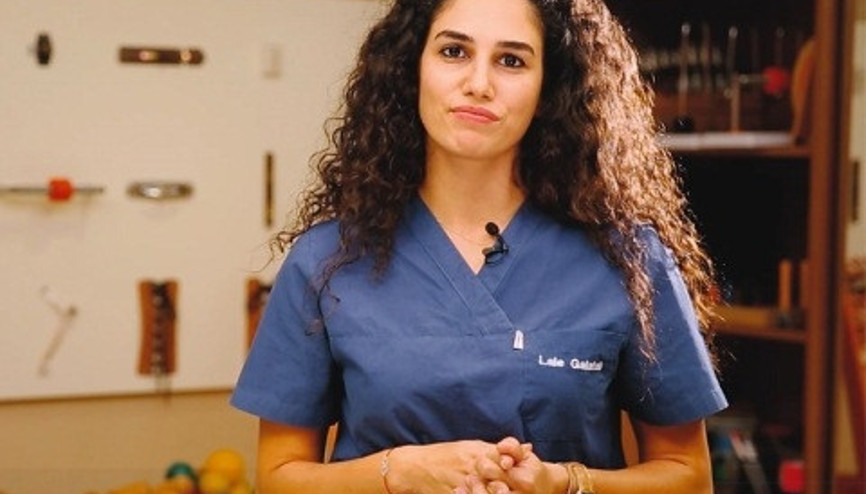 Klinik pilates nedir