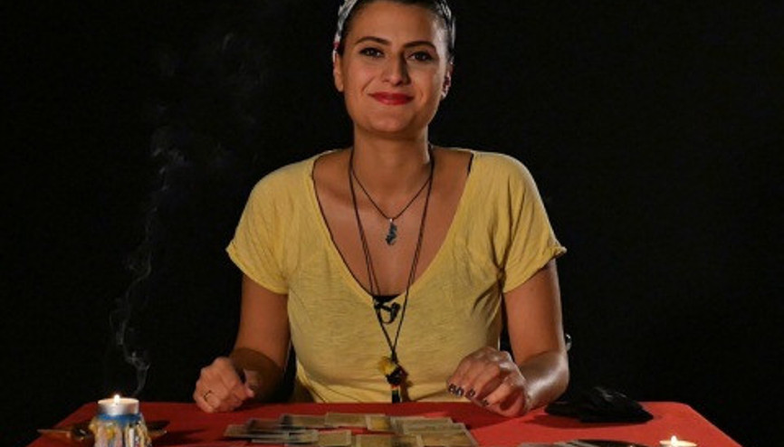 Tarot sırları: 3 Ekim haftası burçları neler bekliyor