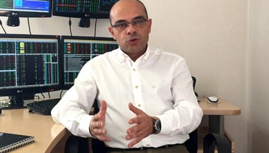 Son çeyrekte dolar, euro, sterlin ve yen’de beklenti ne