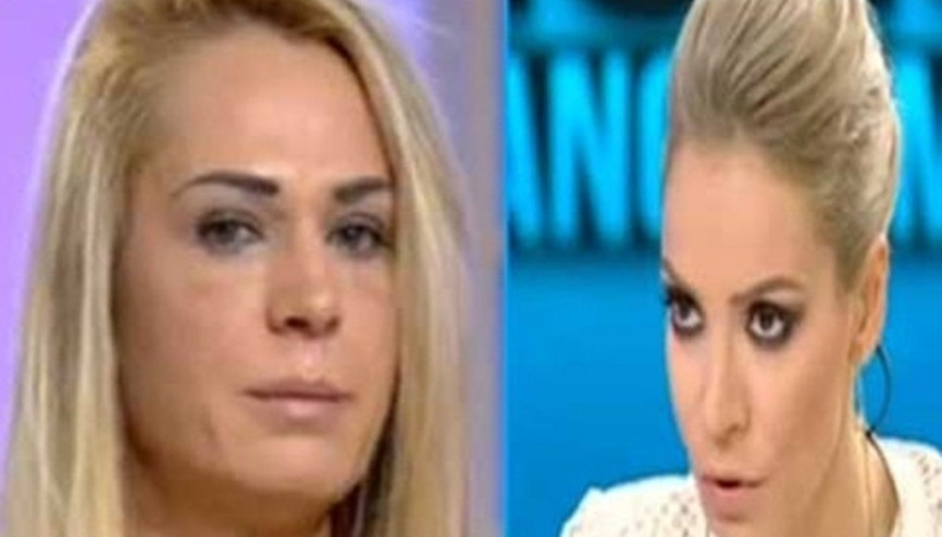 Aldatılan Nagihandan çok önemli açıklamalar