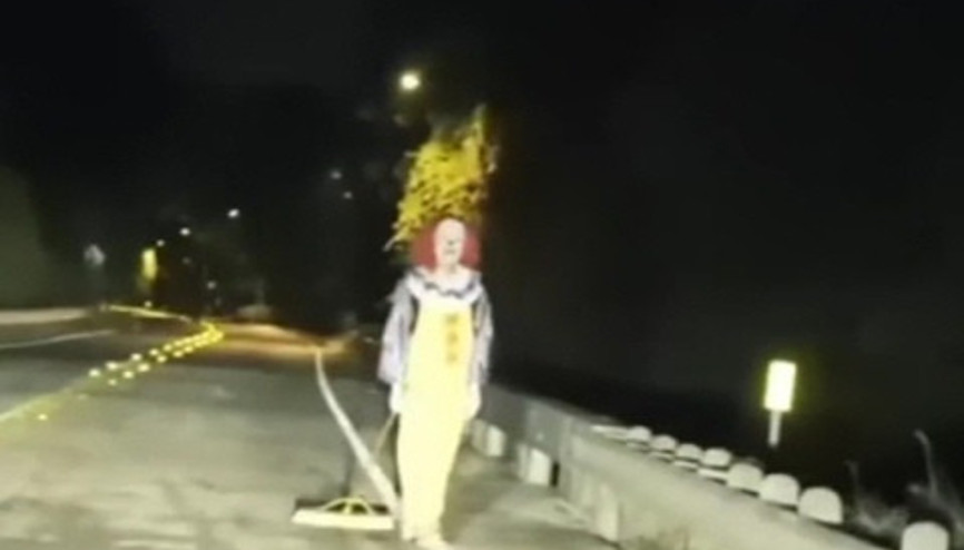 ABDde yeni bir tür çılgınlık salgın gibi yayılıyor