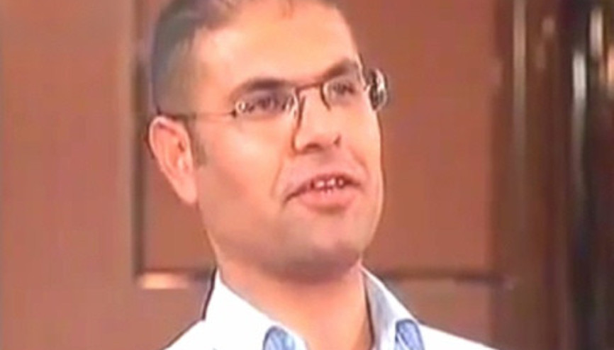 Ajdar PopStar elemelerine böyle katıldı